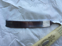 restauro 3
