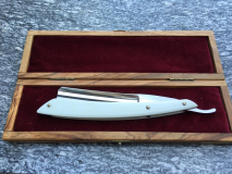 restauro 1