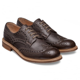 cheaney-avon-wingcap-country-brogue-in-dark-brown-deerskin-p382-3223 medium