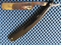 razor 1