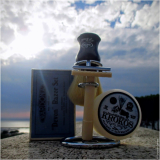 SOTD20160805 Luce