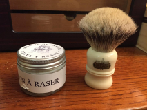 De Candre neutra