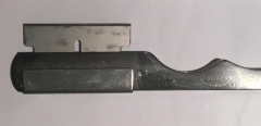 GEM modTomahawk