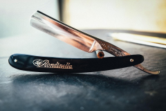 rondinella (2)