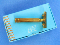 Fatip Classic Grande Dorato 1