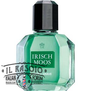 Sir-Irisch-Moos-Sir-Irisch-Moos-After-Shave-22767