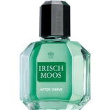 Sir-Irisch-Moos-Sir-Irisch-Moos-After-Shave-22767