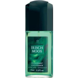 Sir-Irisch-Moos-Sir-Irisch-Moos-Deodorant-Spray-22770