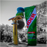 SOTD20160813 Canterino