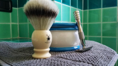 20160814 090708