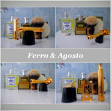 SOTD20160815 Canterino