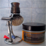SOTD20160818_Diamante
