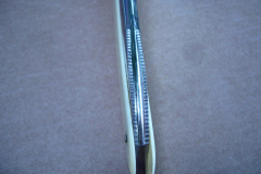 Halstaff coppia b