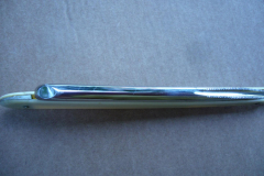 Halstaff coppia c