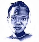 Africa