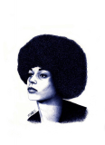 Angela Y Davis