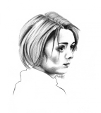 Arya Stark