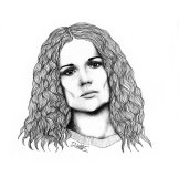 Bea Smith