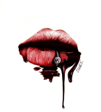 Bloody II