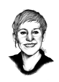 Ellen DeGeneres