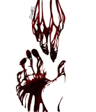 Hands