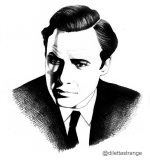 Marlon Brando