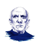 Picasso