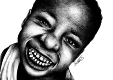 Smile