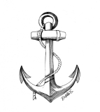 Anchor