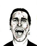 American Psycho