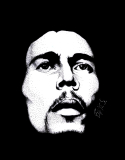 Bob Marley