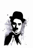 Chaplin