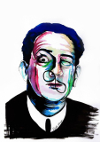 Dali