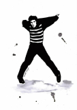 Elvis