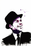 Frank Sinatra