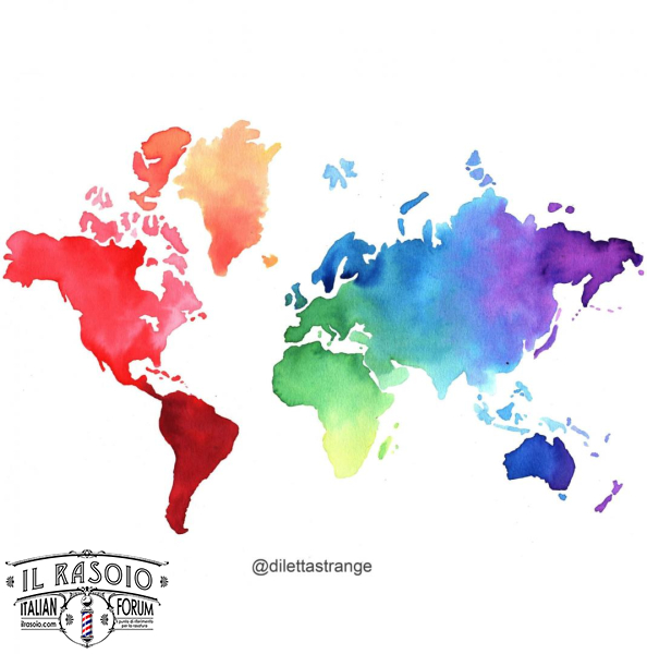 Globe d