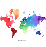 Globe d