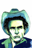James Dean