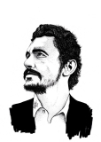 James Franco
