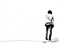 Jim Morrison