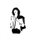 Patti Smith