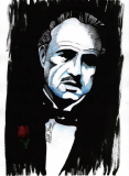 The Godfather