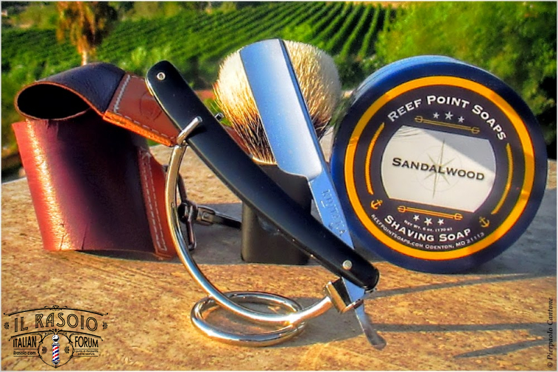SOTD20160820_Punto