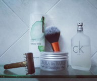 SOTD 21/08/2016