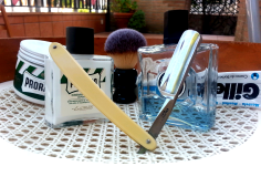 SOTD 21/08/2016