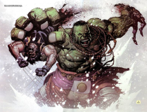 2010354-rip ult wolverine vs hulk 1