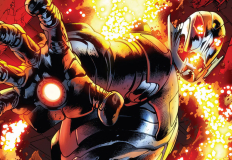 geek-archives-ultron-the-extinction-of-humanity-begins-now