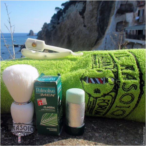 SOTD20160821_Ponza...Re