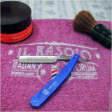 SOTD20160822 Arcobaleno