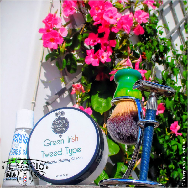 SOTD20160823_Irlanda